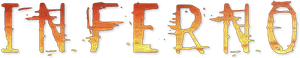 Inferno's poster
