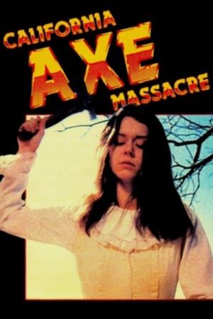 Axe's poster image