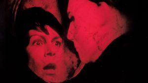 Halloween H20: 20 Years Later's poster