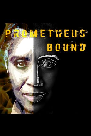 Prometheus Bound's poster image