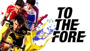 To the Fore's poster