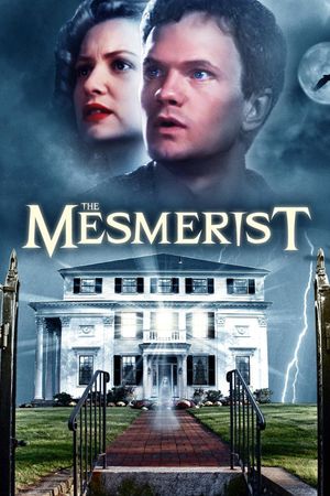The Mesmerist's poster image