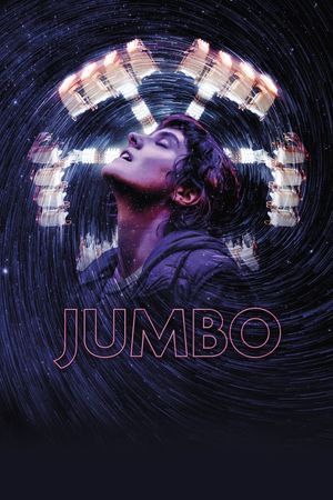Jumbo's poster