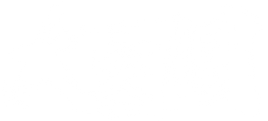 Break Through's poster