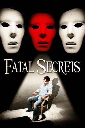 Fatal Secrets's poster