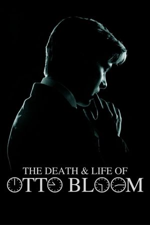 The Death and Life of Otto Bloom's poster