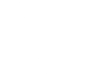 World's Biggest Great White?'s poster