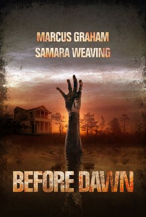 Avoca's poster