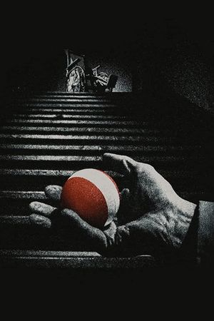 The Changeling's poster