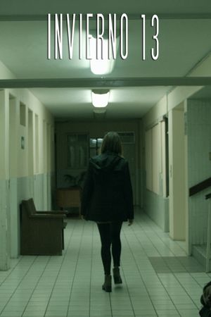Invierno 13's poster