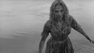 Carnival of Souls's poster
