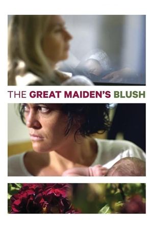 The Great Maiden's Blush's poster