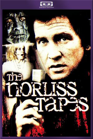 The Norliss Tapes's poster