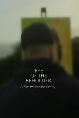 Eye of the Beholder's poster