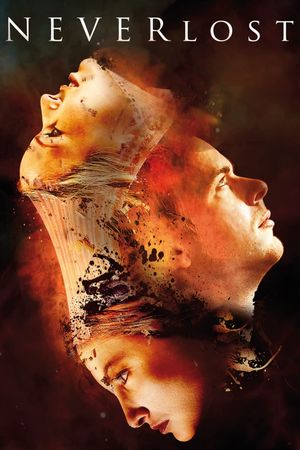 Neverlost's poster