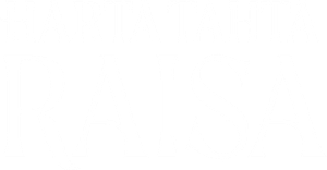 Harta Tahta Raisa's poster
