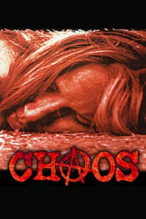 Chaos's poster