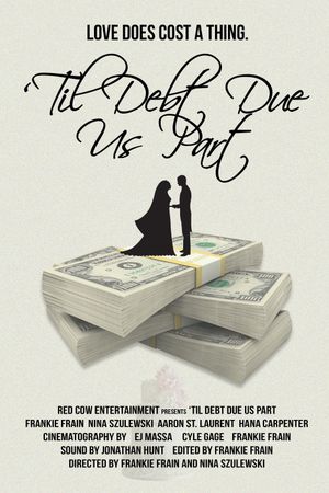 Til Debt Due Us Part's poster image