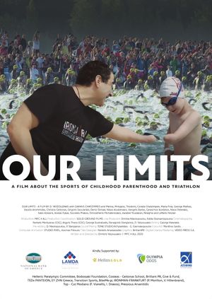 Our Limits's poster