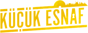 Küçük Esnaf's poster