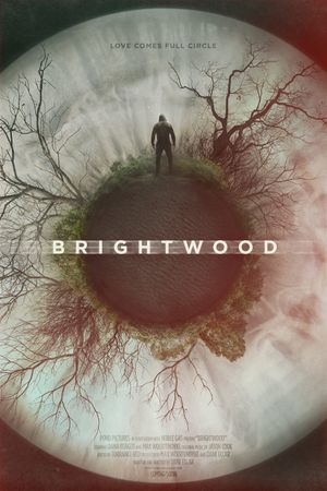 Brightwood's poster