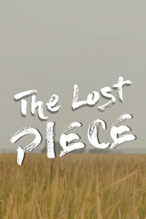 The Lost Piece's poster