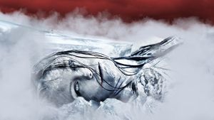 100 Degrees Below Zero's poster