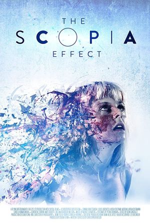 The Scopia Effect's poster