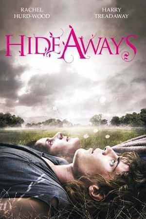 Hideaways's poster