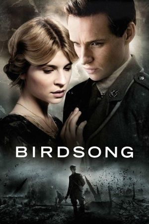 Birdsong's poster