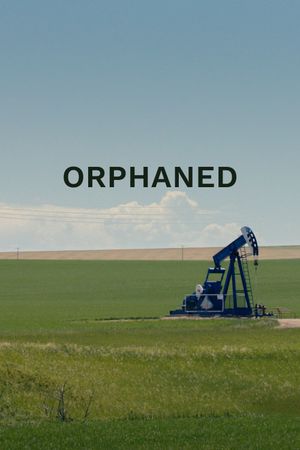 Orphaned's poster