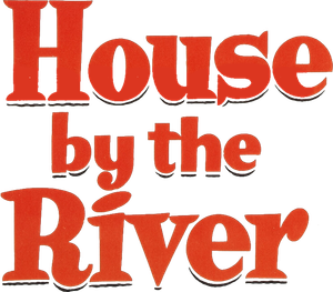 House by the River's poster