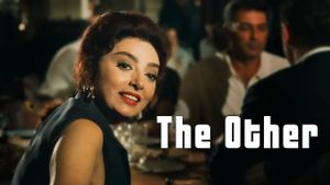 The Other's poster