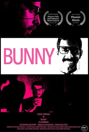 Bunny's poster image