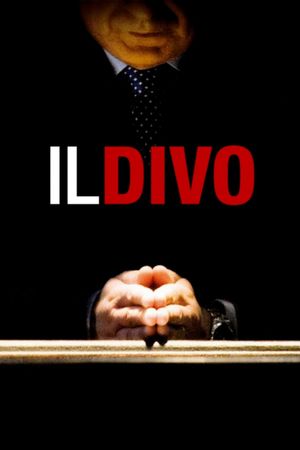 Il Divo's poster