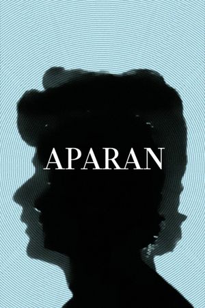 Aparan's poster