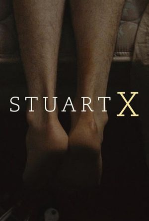 Stuart X's poster