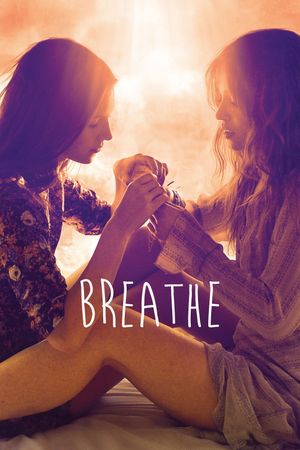 Breathe's poster