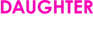 Daughter of the Bride's poster