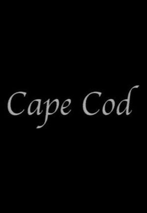 Cape Cod's poster