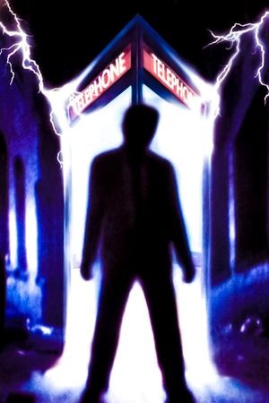 976-EVIL's poster