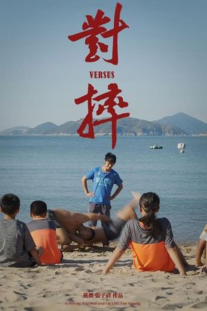 Versus's poster