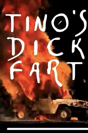 TDF Really Works's poster