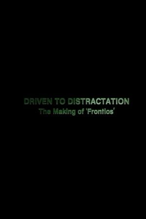Driven to Distractation's poster