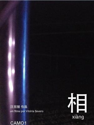 相 xiàng's poster