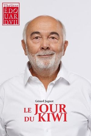 Le Jour du kiwi's poster