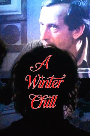 A Winter Chill's poster