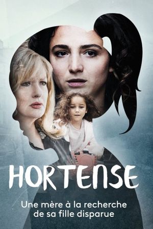 Hortense's poster