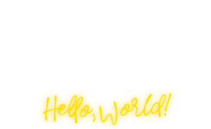 Nate Bargatze: Hello World's poster