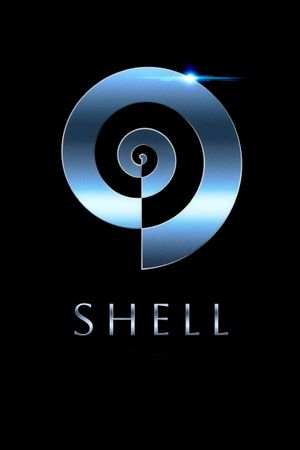 Shell's poster